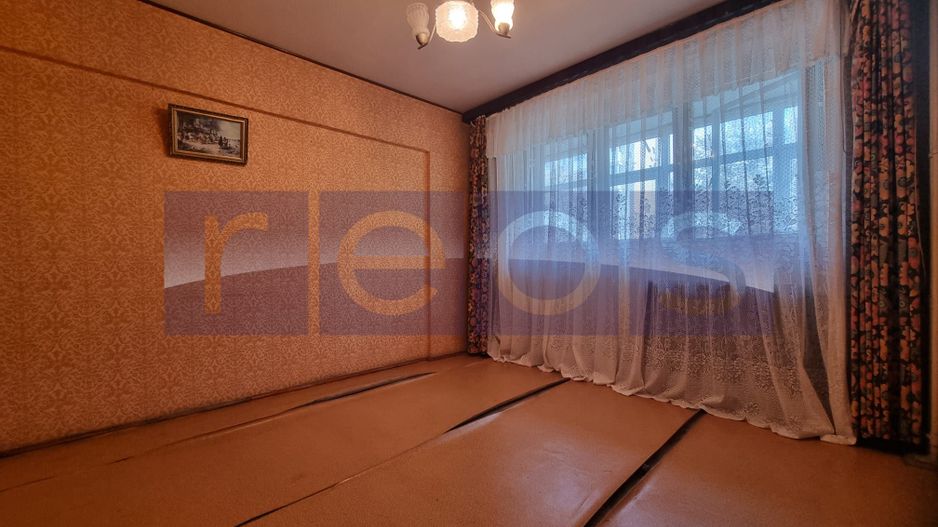 VANZARE 3 CAMERE - DECOMANDAT- CALEA DOROBANTI - Poză 3