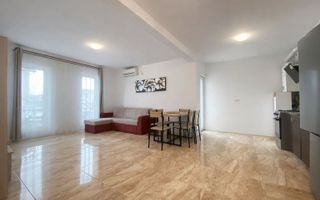 Apartament cu 2 camere | Giroc - Poză 3