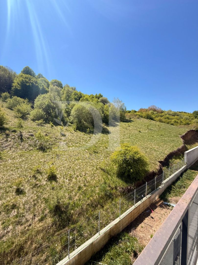Apartament de inchiriat / Zona Teilor, Floresti - Poză 12