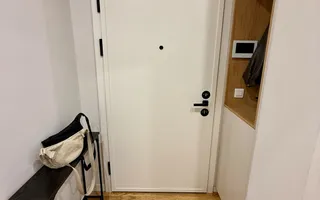 Închiriere Apartament 3 Camere | Pet Friendly | Escape Residence – Dămăroaia - Poză 14