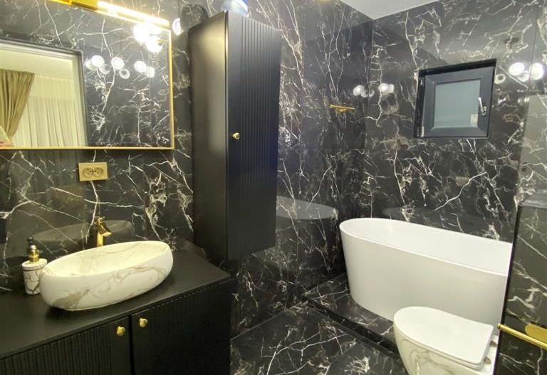 Vila 5 camere | Pipera - Poză 8