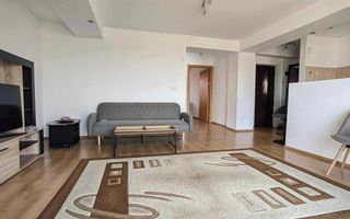 Odobescu | 2 Camere | Etaj Intermediar | Bloc cu Lift. - Poză 3