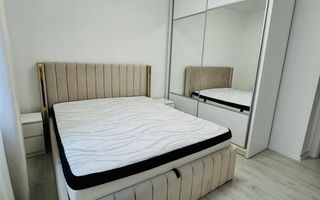 Apartament 2 camere Bragadiru  Safirului  Loc de parcare - Poză 5