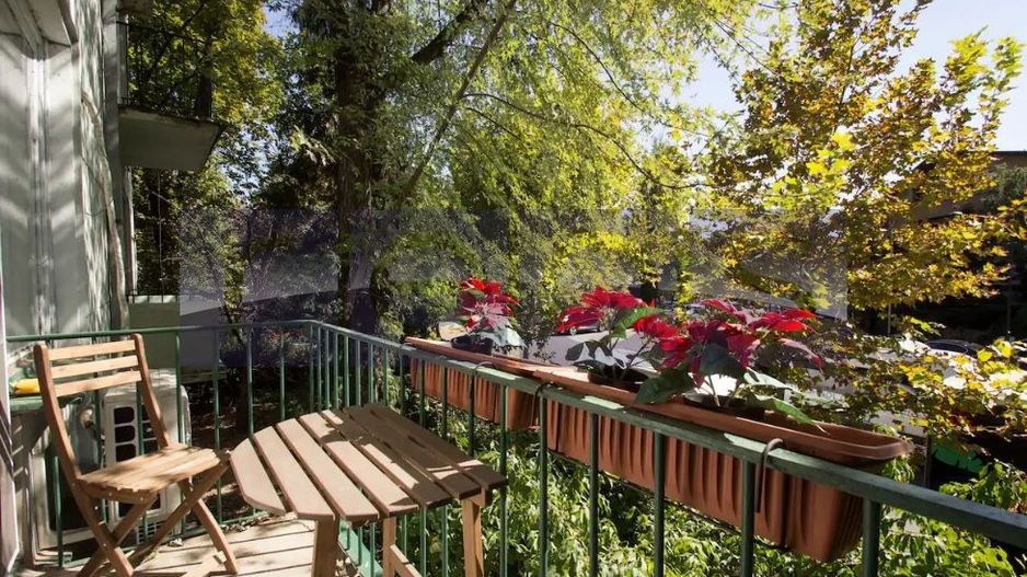 Apartament 2 camere zona premium Dorobanti | Primaverii - Poză 5