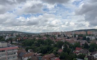 Apartament cu  2 camere de inchiriat-loc de parcare -Vivat Residence - Poză 7