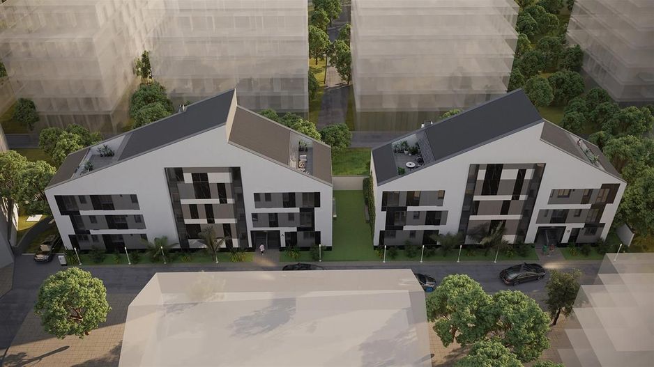 Apartament 3 camere | Nordului | Herastrau - Poză 1