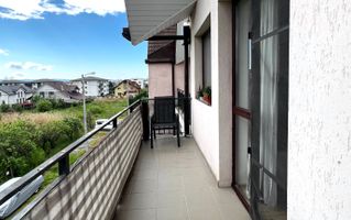 Apartament 3 camere | 110 mp | 1.080 de euro/mp | zona Marul de Aur. - Poză 5