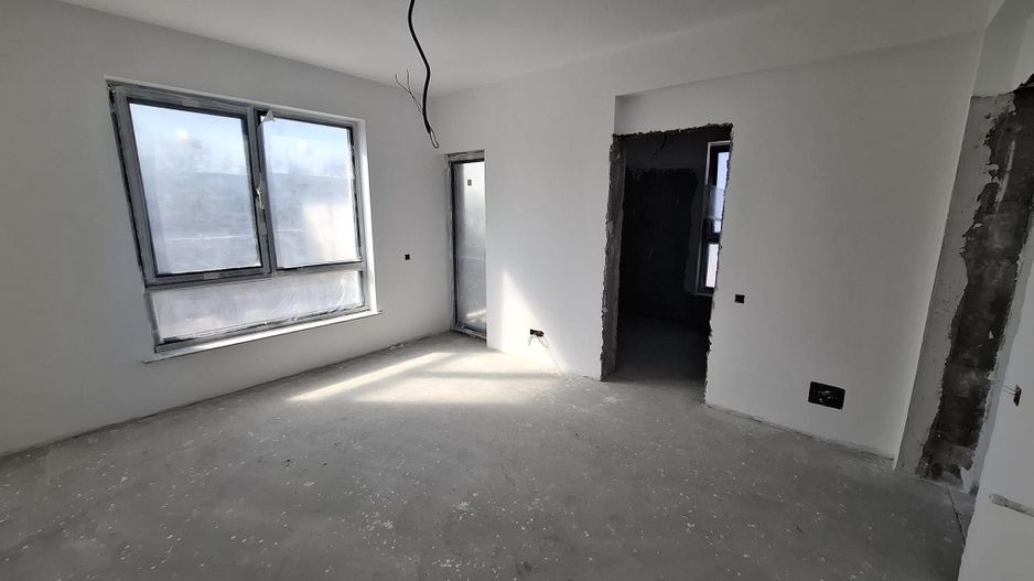 BUFTEA - Vila 5 camere - Poză 4