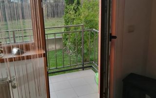 Apartament 2 camere decomandat - zona Tractorul(Casa Nobel) - Poză 10