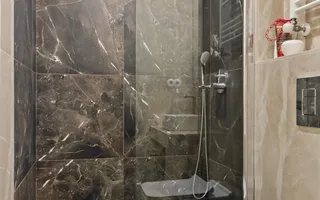 Ansamblu securizat | 2 camere | Triana - Zona Pipera | Piscina - Poză 13
