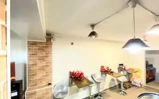 Spatiu comercial de închiriat cu vad, Brasov - 29 mp -  Spatii-comerciale-brasov - Poză 3