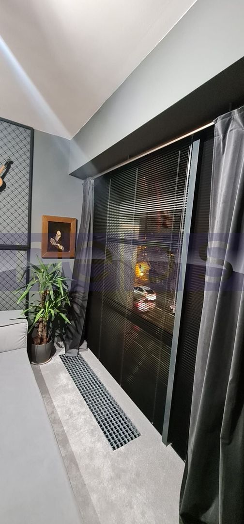 VANZARE 2 CAMERE | DECOMANDAT | ZONA UNIRII - Poză 27