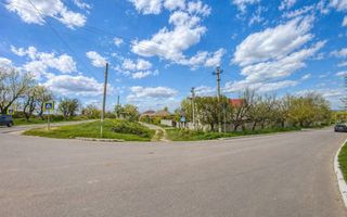 Frigider industrial funcțional 300 tone + transformator propriu | Investiție gata de operare – Speia, Anenii Noi - Poză 23