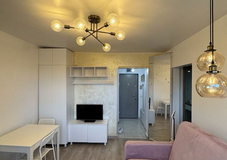De vanzare Apartament 2 camere Drumul Taberei - Poză 7