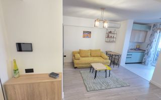 Pallady Astorium Prima chirie - Poză 7