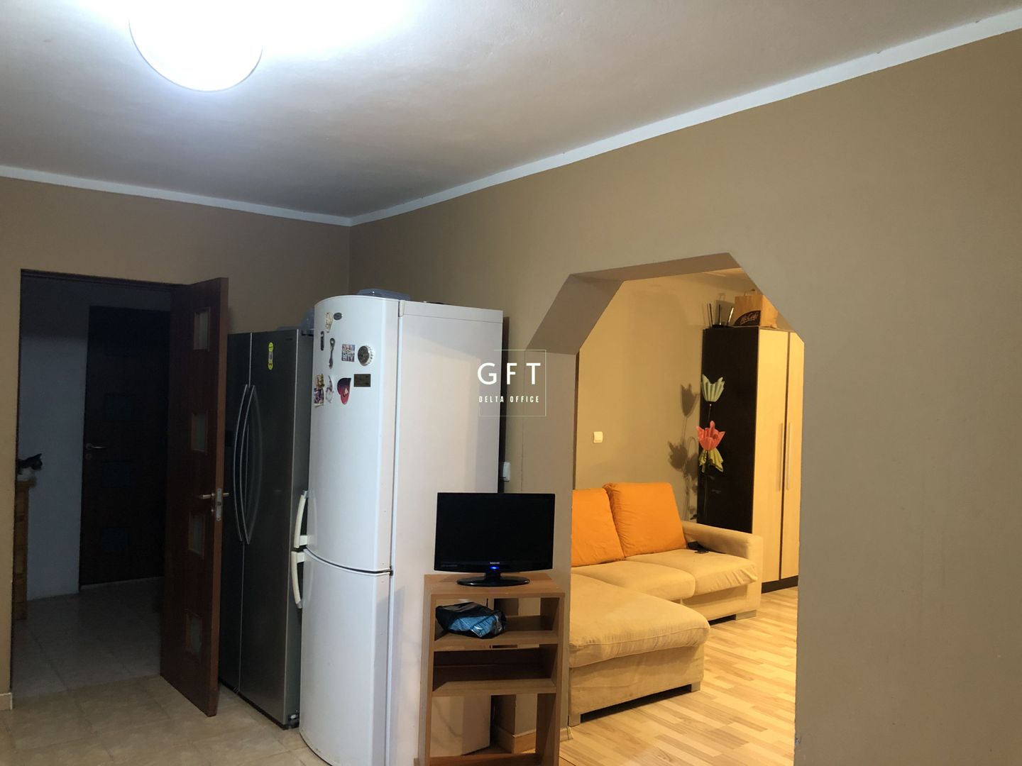 Casa/ Vila cu 6 camere de vanzare Sud, Bistrita 255 mp +teren 1000 mp - Poză 5