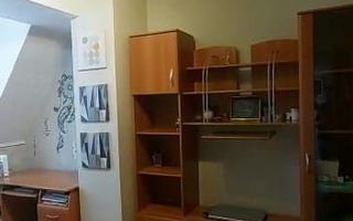 Apartament 1 cameră, decomandat, zona Podul de Piatră / Gară, Iași – de închiriat - Poză 1