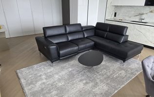 Apartament 3 camere Iancu Nicolae I Cortina 126  I Jolie Ville I COM0%
