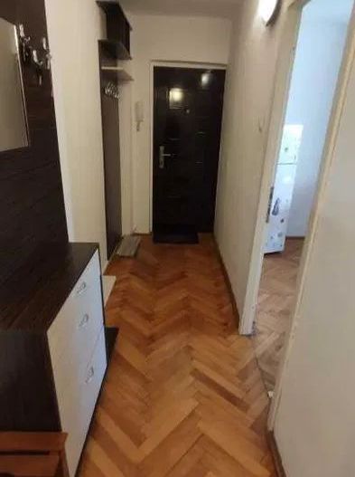 Apartament 2 camere decomandat | 53 mp + balcon | Zorilor | UTCN | UMF - Poză 5