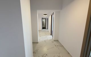 Apartament 3 Camere – 200 m Metrou Basarab, Titulescu - Poză 6
