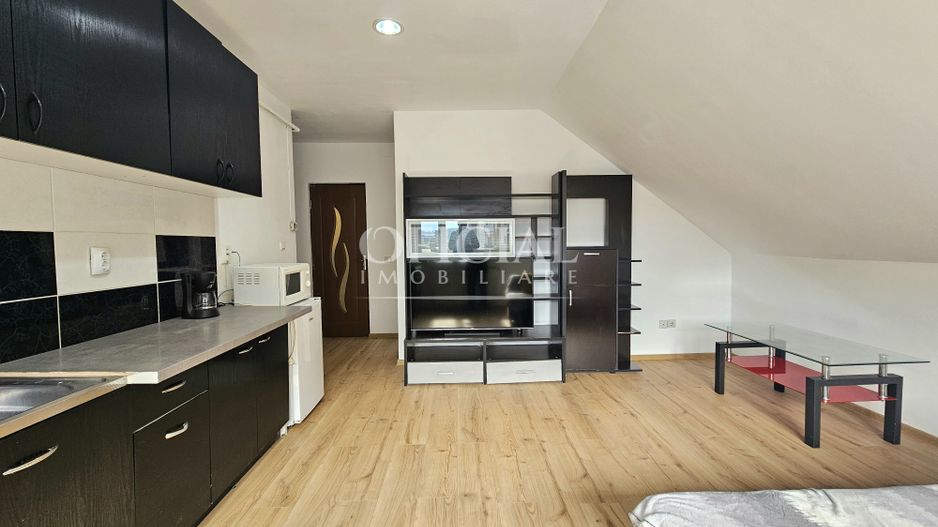 Apartament 2 Camere | 40 mp | Renovat | Str. Oasului | Cartier Iris - Poză 3