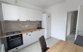 Apartament 3 camere de inchiriat - Poză 4