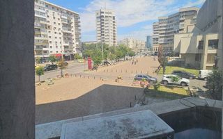 Ultracentral-Bd. Anastasie Panu, 410mp spatiu comercial, vitrina 40ml! - Poză 6