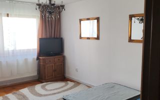 Apartament de 3 camere, 49.76mp, zona strazii Primaverii - Poză 3