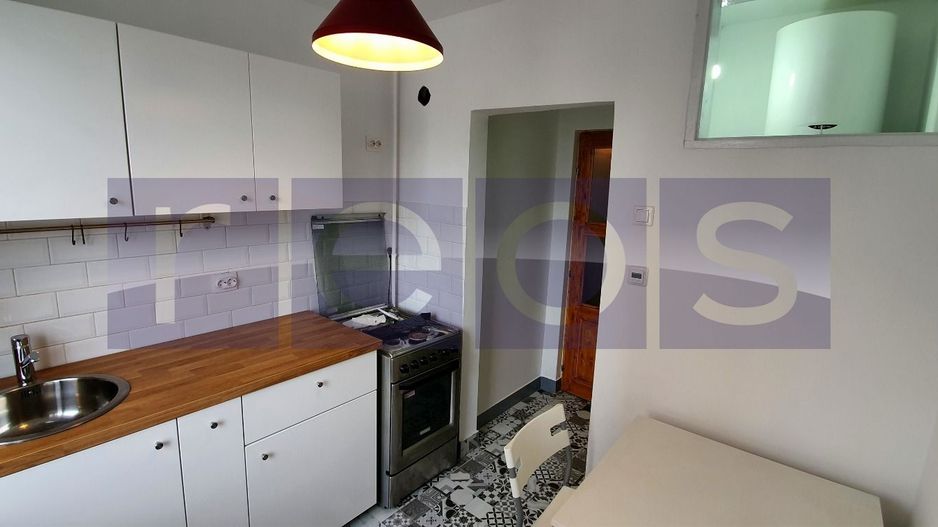 VANZARE 2 CAMERE | DECOMANDAT | ZONA VACARESTI - Poză 5