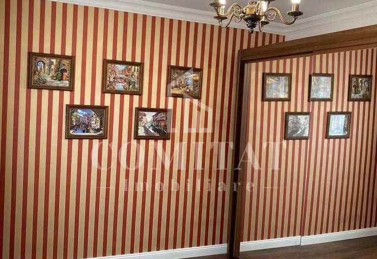 Apartment 4 camere | etaj 1 | bloc tip  vila - Poză 6