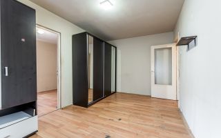 Apartament 2 camere - parter - Vlaicu - COMISION 0 - Poză 2