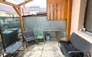 Apartament de închiriat la casă - Poză 7