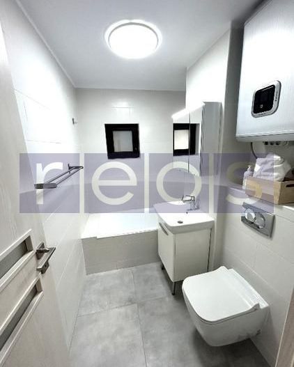 Proprietar, vand ap 4 camere, Maguricea, Aviatiei - Poză 3