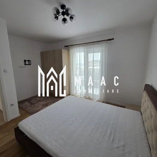 Apartament 3 Camere I Decomandat I Selimbăr - Poză 7
