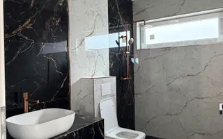 Casă modernă | Finisaje Premium| Terasă | Cihei - Poză 14