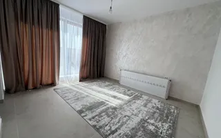 Casa individuala - 150 mp utili - 5 camere - 3 bai - Poză 16