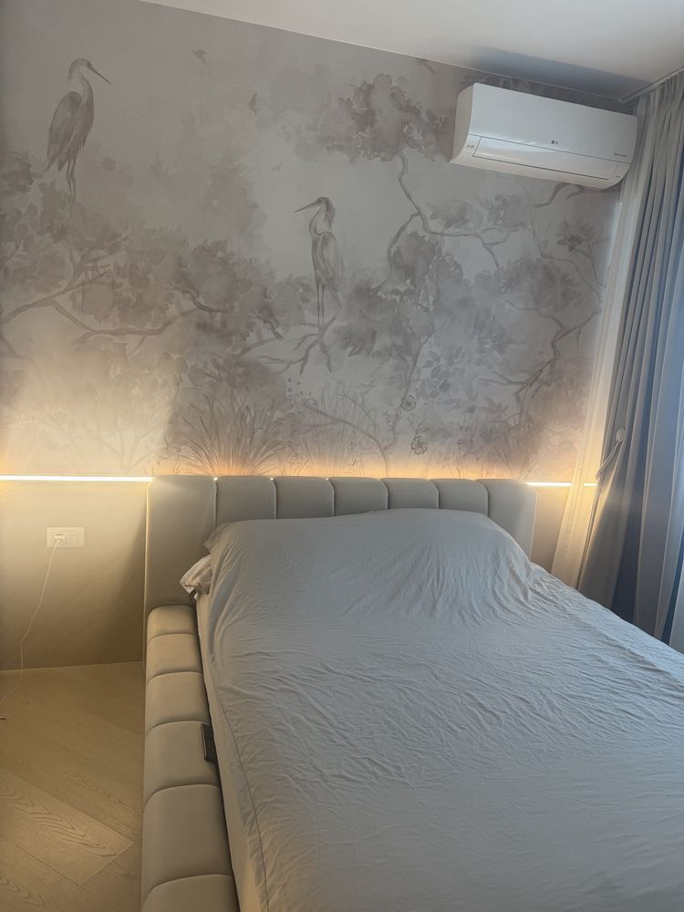 2 Camere Deluxe | Cortina North - Poză 4