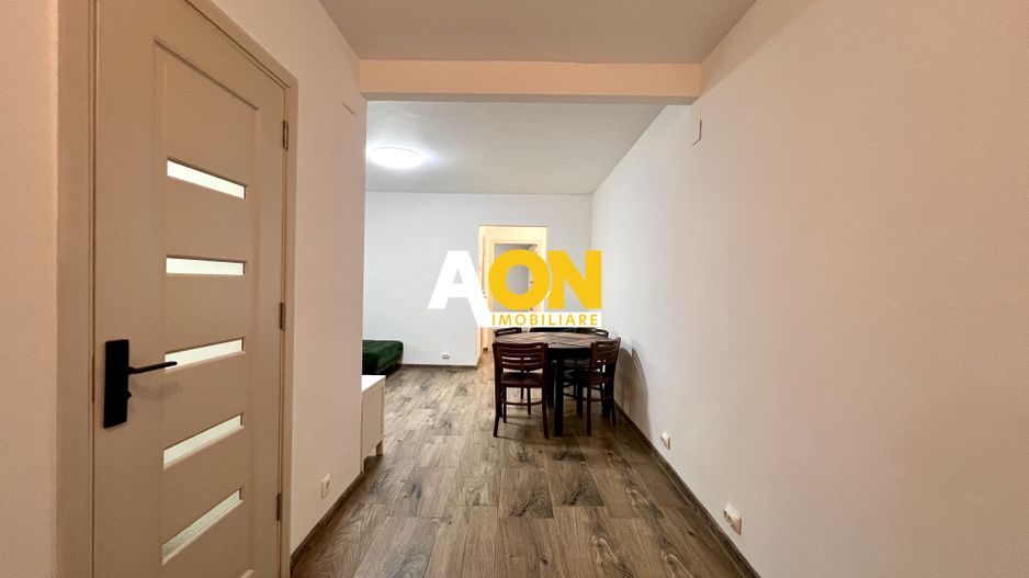 Apartament 2 Camere | 60mp | Zona Cetate - Poză 8