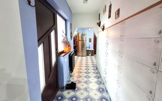 Casa de vanzare Colentina - Poză 9