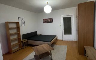 Garsonieră de închiriat în Tătărași, bloc A3, etaj 7 - Poză 3