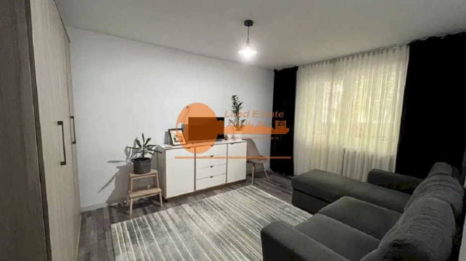 Apartament 3 camere 7min Metrou Lujerului |Centrala Proprie - Poză 7