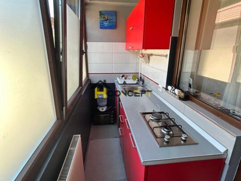 Oportunitate Apartament 2 camere Popesti mutare imediata - Poză 8