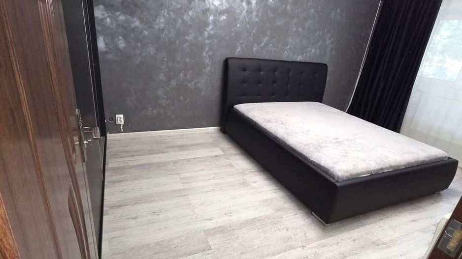 Vanzare Garsoniera 37mp Nerva Traian Mall Vitan Bloc Anvelopat 92 Ideal Investit - Poză 3