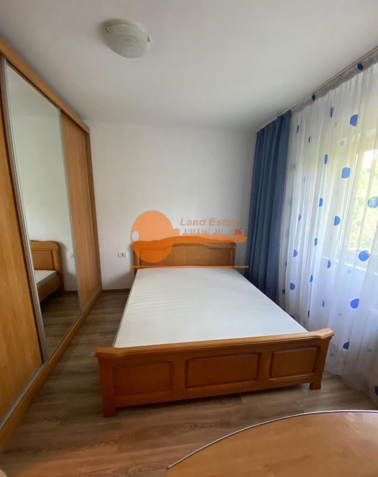 Apartament 2 Camere Decomandat | Crângași - Poză 4