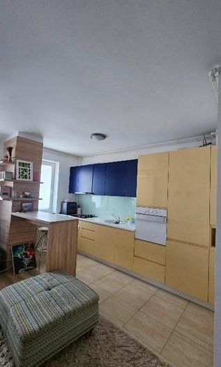 Apartament de inchiriat 2 camere Regie Grozavesti -prima inchiriere- - Poză 4
