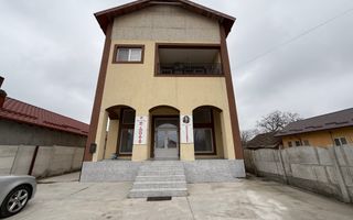 Spatiu comercial de inchiriat/Livezi/Dolj - Poză 11