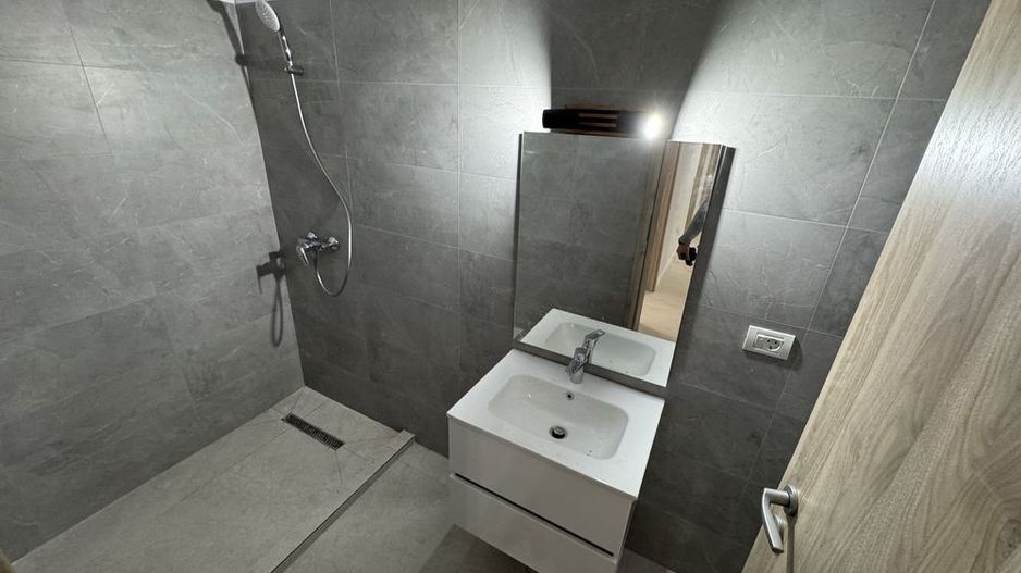 De inchiriat apartament cu 2 camere , Metrou Berceni - Poză 7