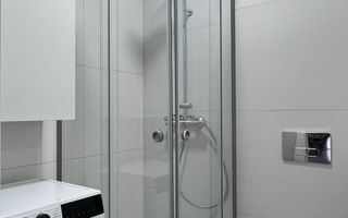Apartament cu 3 camere | Prima Arena | Oradea - Poză 14