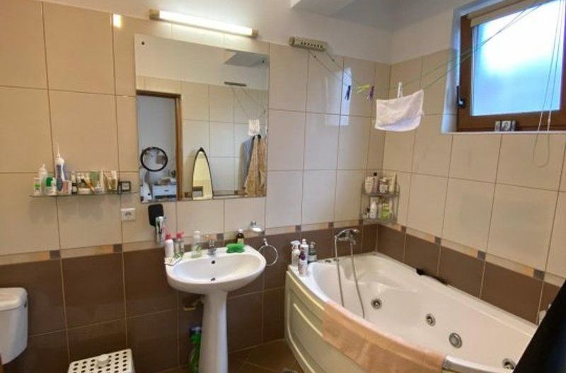 Vila Premium - 6 camere - Pipera - Poză 7