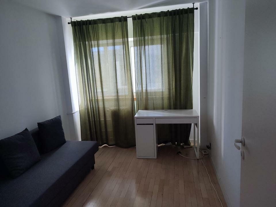 Apartament 13 septembrie - Poză 2